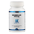 BROMELAIN 500 mg KLEAN LABS Kapseln