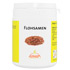 FLOHSAMEN ALLPHARM Premium