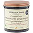 CHYAVANPRASH Amlamus von Ayurveda Pura Sirup