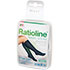 RATIOLINE Travel Socks Gr.36-40