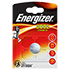 ENERGIZER Lithium CR2032