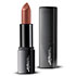 HYALURON LIP Perfection Lippenstift nude