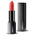 HYALURON LIP Perfection Lippenstift coral
