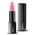 HYALURON LIP Perfection Lippenstift rose