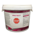 EQUOLYT Protect Mineralfutter Tabletten f.Pferde