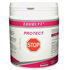 EQUOLYT Protect Mineralfutter Tabletten f.Pferde
