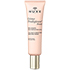 NUXE Creme Prodigieuse Boost 5in1 Pflegeprimer