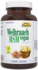 WEIHRAUCH MSM vegan Kapseln