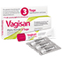 VAGISAN Myko Kombi 3-Tage