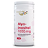 MYO-INOSITOL 1000 mg Kapseln