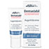 DERMASTABIL Augenlidcreme