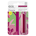 EOS Organic Lip Balm pomegranate raspberry Stick