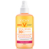 VICHY IDEAL Soleil Sonnenspray Antiox LSF 30