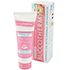 BUCCOTHERM Erste Zähne Bio Gel