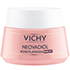VICHY NEOVADIOL Rose Nachtcreme