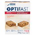 OPTIFAST Riegel Cerealien