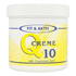 COENZYM Q10 CREME