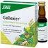 GALLEXIER Kräuterbitter Elixier Salus Flü.z.E.