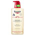 EUCERIN pH5 Duschgel empfindliche Haut