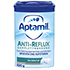 APTAMIL Anti-Reflux Komplettnahrung Pulver