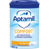 APTAMIL COMFORT Pulver