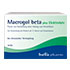 MACROGOL beta plus Elektrolyte Plv.z.H.e.L.z.Einn.