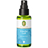 FRISCHE LUFT Raumspray Bio