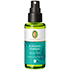 KONZENTRATION Raumspray Bio