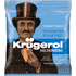 KRÜGEROL Halsbonbons zuckerfrei