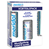 MERIDOL Zahnpasta Vorteilspack+100 ml Spülung