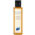 PHYTO NOVATHRIX Shampoo