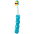 MAM Babys Brush 6+ Monate