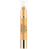 LIERAC Sunissime Auge Stift LSF 50