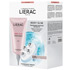 LIERAC Body-Slim Cryo Set Konz.+Figurpflege-Roller
