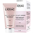 LIERAC Bust Lift Creme 2019