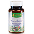 AYURACI Balance Tabletten
