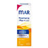 MAR NASENSPRAY Plus Pflege