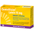 CENTROVISION Lutein 15 mg Kapseln