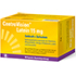 CENTROVISION Lutein 15 mg Kapseln