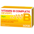 VITAMIN B COMPLETE Hevert Kapseln