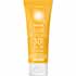 SPEICK SUN Sonnencreme LSF 30