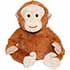 WARMIES Orang-Utan