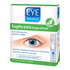 EYEMEDICA Euphrasia Augentrost Augentropfen EDP