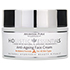 AYURVEDA Gesichtscreme Anti-Aging