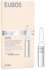 EUBOS ANTI-AGE Hyaluron Deep Effect Ampullen
