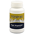 TRIPLE Magnesium von Bluegreen Kapseln