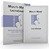MULTI-MAM LactaShake Pulver