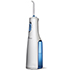WATERPIK Cordless Express Munddusche WF02E1011