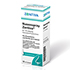 NASENSPRAY Zentiva