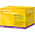 CENTROVISION Makula Omega-3 Kapseln